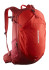 szczegóły Plecak Salomon Trailblazer 30 Red Dahlia/High Risk Red