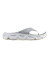 szczegóły Damskie klapki Salomon REELAX BREAK 6.0 W – Pearl Blue / White / Bleached Aqua