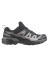 szczegóły Buty damskie Salomon X ULTRA 360 GTX W – Black / Pink Icing / Shallows