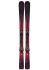szczegóły Atomic Cloud Q 12 RVSK C + M 10GW Mar