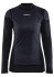 szczegóły Dámské tričko Craft 1909688-999985 W Active Extreme X Wind LS