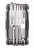 szczegóły Crankbrothers Multi-13 Tool