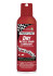 szczegóły Spray Finish Line Dry Lube (Bn) 8oz/240ml