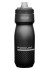 szczegóły Butelka Camelbak Podium 0,71l Black