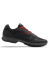 szczegóły Buty rowerowe Giro Gauge Black/Bright Red