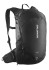 szczegóły Plecak Salomon Trailblazer 20 Black/Alloy