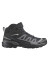 szczegóły Męskie buty Salomon X ULTRA 360 MID GTX – Black / Magnet / Pewter