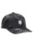 szczegóły Fox Yth Fox Head Camo 110 Sb Hat Black Camo