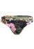 szczegóły Roxy Erjx404836-Kvj9 Roxy Pro