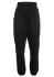szczegóły Roxy Erjfb03409-Kvj0 Next Set Pant Otlr Kvj0