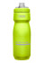 szczegóły Bidon CamelBak Podium 0,71l Lime