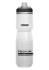 szczegóły Bidon CamelBak Podium Chill 0,71l White/Black