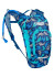 szczegóły Dziecięcy plecak Camelbak Mini Mule Sharks