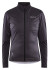 szczegóły Kurtka kolarska Craft 1913190-992000 W PRO Gravel LS Wind Jersey