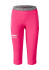 szczegóły Martini Via Capri Pants W blush