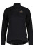 szczegóły Męska kurtka Maloja eisM. Jacket_deep black
