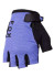 szczegóły Damskie rękawiczki rowerowe Fox W Ranger Glove Gel Short Violet