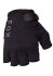 szczegóły Damskie rękawiczki rowerowe Fox W Ranger Glove Gel Short Black
