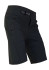 szczegóły Męskie szorty rowerowe Fox Flexair Short Black