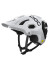 szczegóły Kask rowerowy POC Tectal Race MIPS Hydrogen White/Uranium Black