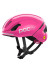 szczegóły Dziecięcy kask rowerowy POC POCito Omne MIPS Fluorescent Pink
