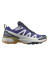 szczegóły Buty męskie Salomon X ULTRA 360 EDGE GTX – Spectra Blue / Glacier Gray / Carbon