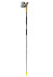 szczegóły Kijki do nordic walking Leki Speed Pacer Vario Light Anthracite-Black-Neonyyellow