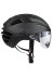 szczegóły Kask rowerowy Casco SPEEDairo2 RS Shadow Racer