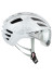 szczegóły Kask rowerowy Casco SPEEDairo2 RS Pure Motion white