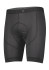szczegóły Męskie spodenki rowerowe Scott Shorts M's Trail Underwear Pro +++