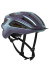 szczegóły Kask rowerowy SCOTT Arx Plus (CE)
