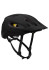 szczegóły Kask rowerowy Scott Supra Plus (CE) Black Matt