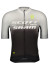 szczegóły Scott dres M's RC Scott-SRAM Pro SS