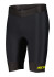 szczegóły Męskie spodenki rowerowe Scott Shorts M's RC Pro ++
