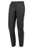 szczegóły Damskie spodnie Scott Pants W's Trail Storm Hybrid