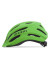 szczegóły Kask rowerowy GIRO Register II Youth Mat Bright Green