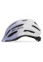 szczegóły Kask rowerowy Giro Register II W Mat Light Lilac Fade
