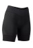 szczegóły Damskie wewnętrzne szorty rowerowe Fox W Tecbase Lite Liner Short Black