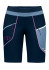 szczegóły Damskie spodenki Crazy Short Ionic Woman Vento