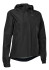 szczegóły Damska kurtka rowerowa Fox W Ranger 2.5L Water Jacket Black