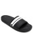szczegóły Quiksilver AQYL100867-XKKW RIVI SLIDE