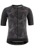 szczegóły Damska koszulka kolarska szosowa Craft ADV Aero W 1913162-999000