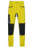 szczegóły  Spodnie męskie Haglöfs 605213-4V9 Rugged Slim