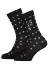 szczegóły Maloja Ponožky SijuM. deep black