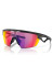 szczegóły Okulary przeciwsłoneczne Oakley 9403-0336 Sphaera MtBlk w/ Prizm Road