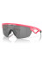 szczegóły Okulary przeciwsłoneczne Oakley 9403-1036 Sphaera MtNeonPink w/ Prizm Black