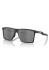 szczegóły Okulary przeciwsłoneczne Oakley 9482-0157 Futurity Stn Blk w/ Prizm Black Pol