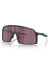 szczegóły Okulary przeciwsłoneczne Oakley Sutro – Dark Galaxy z soczewkami Prizm™ Road Black