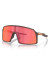 szczegóły Okulary przeciwsłoneczne Oakley 9406-B137 Sutro Mt Grenache z Prizm Trail Torch