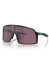 szczegóły Okulary przeciwsłoneczne Oakley 9462-1328 Sutro S Dk Galaxy w/ Prizm Road Black